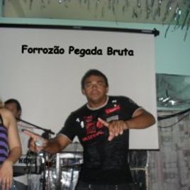 Imagem de mercadoria