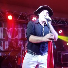 Imagem de Volmar Noguera