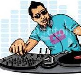 Imagem de DJ Gue-U