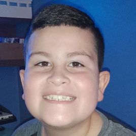 Imagem de Bernardo Luiz Ramos Zardo
