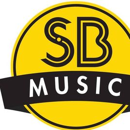 Imagem de SB Music