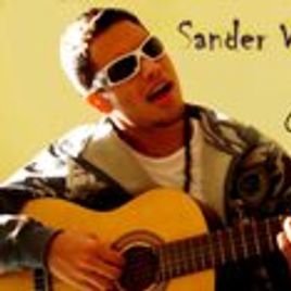 Imagem de Sander Ventura