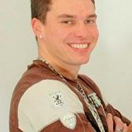 Imagem de Léo Kohler