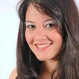 Imagem de Naty  Piva 