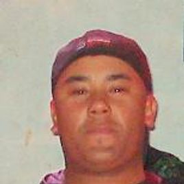 Imagem de Jeison Soares Faria