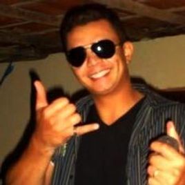Imagem de Sandro