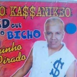 Imagem de JUNINHO PIRADO