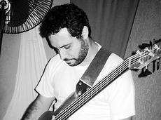 Imagem de Vanderlei Oliveira