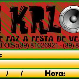 Imagem de DJ KRLOS DE SÃO JULIÃO PIAUI