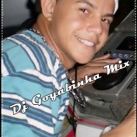 Imagem de GOYABINHA  MIX