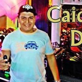 Imagem de Caique DJ