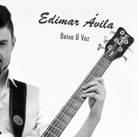 Imagem de Edmar Ávila