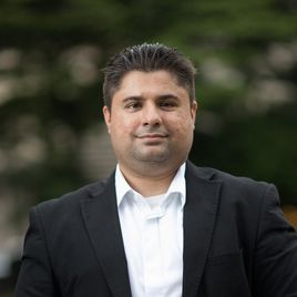 Imagem de Samuka Viveiro