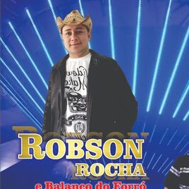 Imagem de ROBSON ROCHA