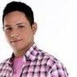 Imagem de sergio marinho