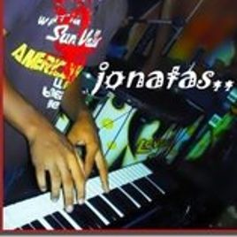 Imagem de Jonatas Show (Gostozão)