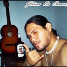 Imagem de Gleison