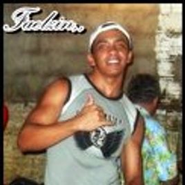 Imagem de Rafael