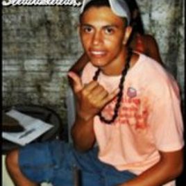 Imagem de André (Papel)