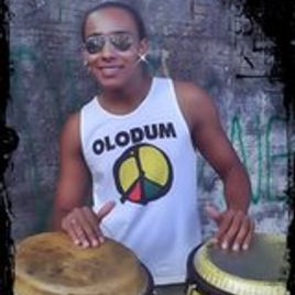 Imagem de Andrézin