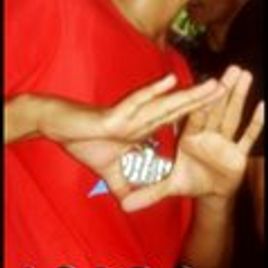 Imagem de Augusto