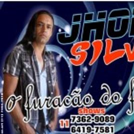 Imagem de Jhonysilva