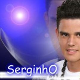 Imagem de Serginho