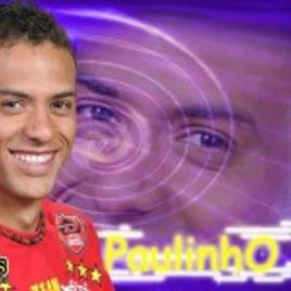 Imagem de Paulinho