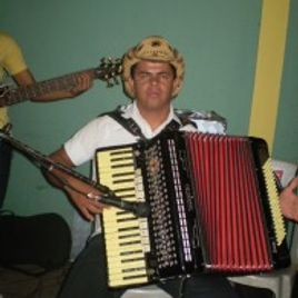 Imagem de Xonadinho do Acordeon