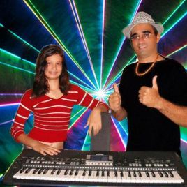 Imagem de Jéssica Enelin