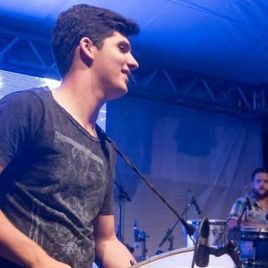 Imagem de Vítor Canto