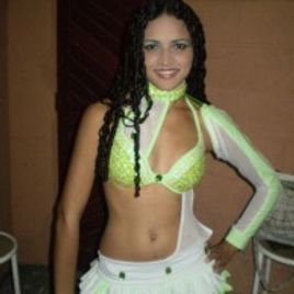 Imagem de Katiene