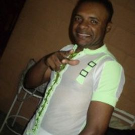 Imagem de Evandro Jackson