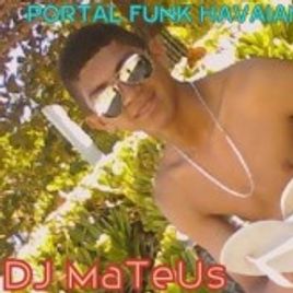 Imagem de DJ MATEUS