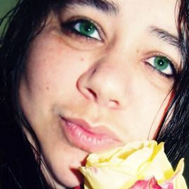 Imagem de MISS. MARY DENISE