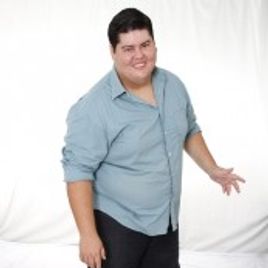 Imagem de Jussiél Souza