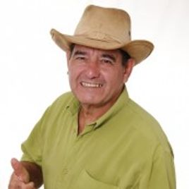 Imagem de Julio Souza