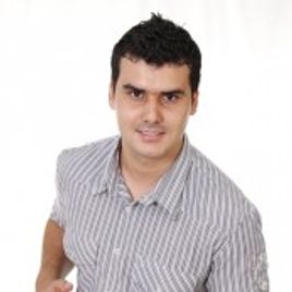Imagem de Diego Nunes