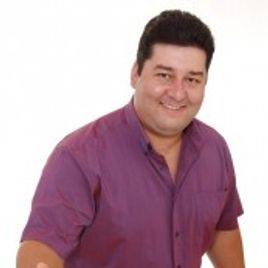Imagem de Janilson Souza