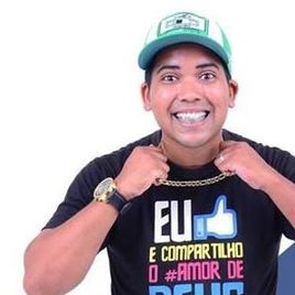 Imagem de DANILO SORRISO