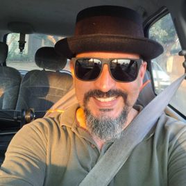 Imagem de WILLIAN NOGUEIRA COSTA