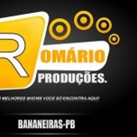 Imagem de Romario Promoções