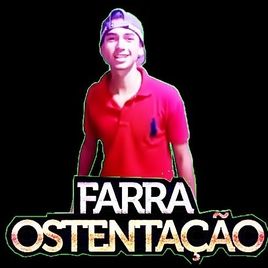 Imagem de Henrique O$tentação