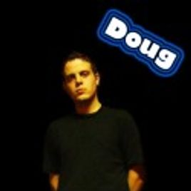 Imagem de Doug