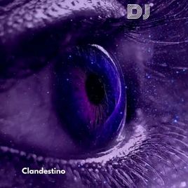 Imagem de DJ Clandestino