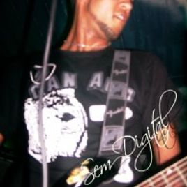 Imagem de Jeff