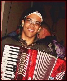 Imagem de wenny  tharllys