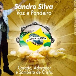 Imagem de Sandro Silva