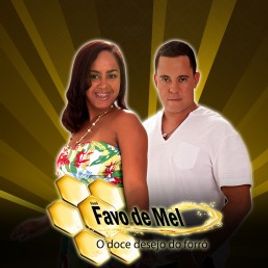 Imagem de Danilo Lima e Jozi Gomes