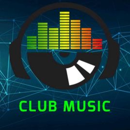 Imagem de club music